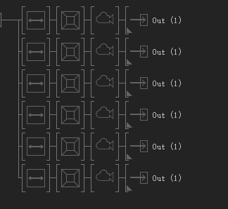 QQ图片20161018154243.png