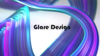 GlareDesign_02.jpg