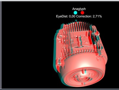 anaglyph_ok.jpg