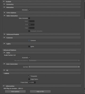 FBX export options.jpg