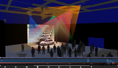 projector_simulation_overview.png