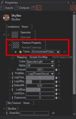 SkyboxEmptyTextureProperty.png