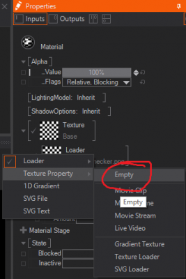 TexturePropertyEmpty.png