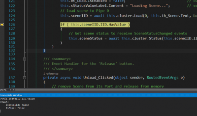 SceneIID in Visual Studio.png