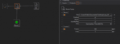 MovieFrame#01.PNG (17.43 KiB) Viewed 10891 times MovieFrame#01.PNG