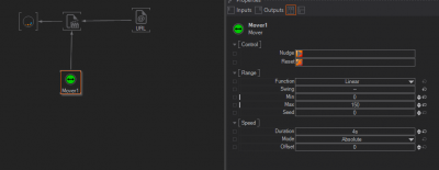 Mover#02.PNG (18.21 KiB) Viewed 10891 times Mover#02.PNG