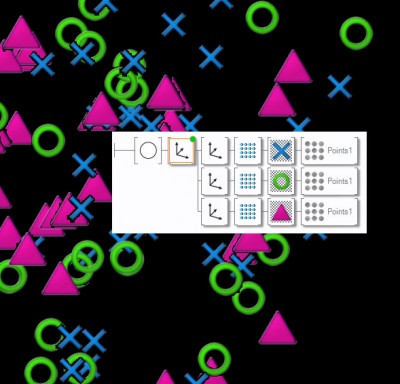 Sprites.jpg