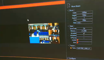 vlcsnap-2017-08-18-14h14m58s322.png (142.81 KiB) Viewed 9830 times vlcsnap-2017-08-18-14h14m58s322.png