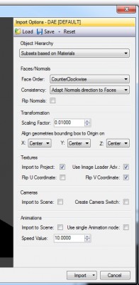 import settings.jpg
