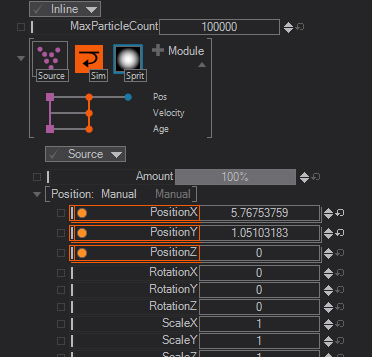 06_bind_manualParticle.jpg