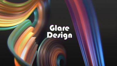 GlareDesign_01.jpg