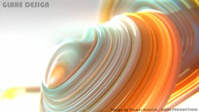 Ribbon_GlareDesign_10.jpg (686.15 KiB) Viewed 19239 times Ribbon_GlareDesign_10.jpg