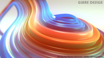 Ribbon_Glare_07.jpg (658.14 KiB) Viewed 19239 times Ribbon_Glare_07.jpg