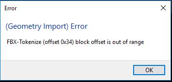FBX Error.JPG