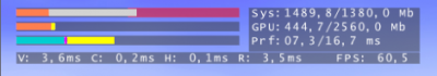 Captura.PNG