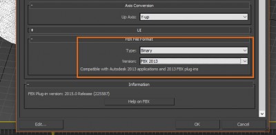 3dsmax_fbx.jpg