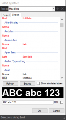 Font.PNG