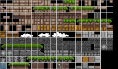 blocks1.png (14.16 KiB) Viewed 8421 times blocks1.png