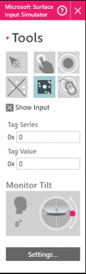 windows_surface_input_simulator.png