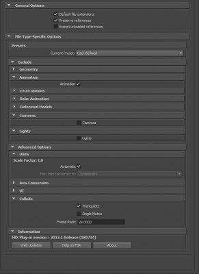Maya settings.jpg