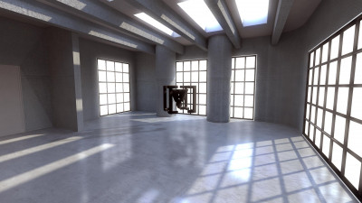 concrete_room.jpg