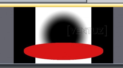 Gradient.jpg