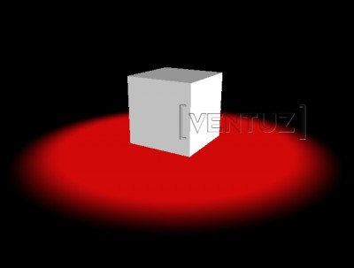 gradient.jpg