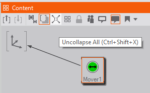 UncollapseAll.png