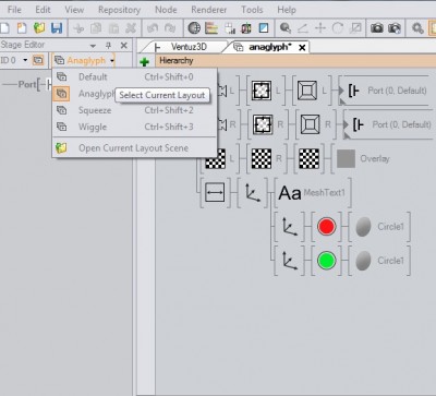 StageEditor.jpg