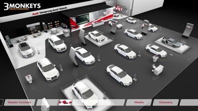 audiDMS.jpg (359.7 KiB) Viewed 54144 times audiDMS.jpg