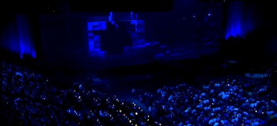 e3_11.jpg