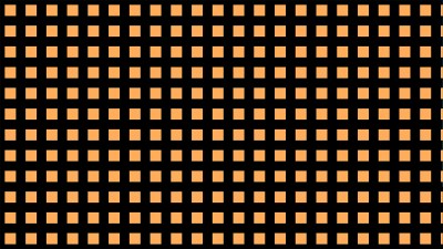 loading_process.jpg