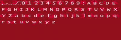 screenShot.png