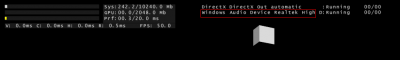 screen1.png