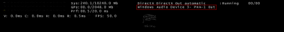 screen2.png