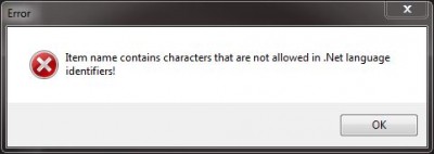 character_error.JPG