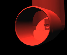 shadow_maps.jpg