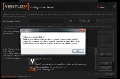 error.jpg