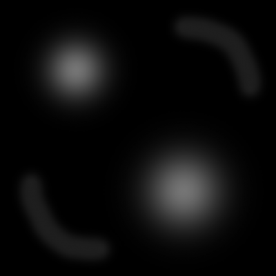 light spot.png