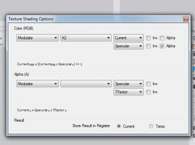 custom_texture_shading_options.jpg