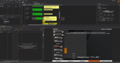 pixelspace.jpg