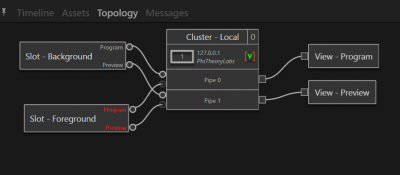 not connected.PNG (37.65 KiB) Viewed 48738 times not connected.PNG
