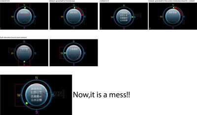 compass.jpg
