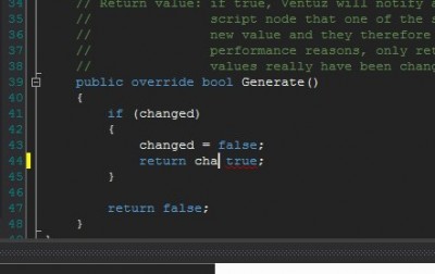 autocompl.jpg