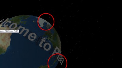 earth.jpg