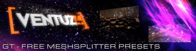 Header_GT_Meshsplitter_Presets_Freebie.jpg