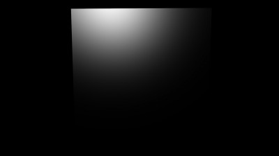 specular.jpg