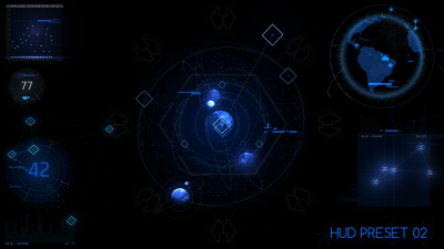 Hud.Kit_Shot_03_1920x1080.png