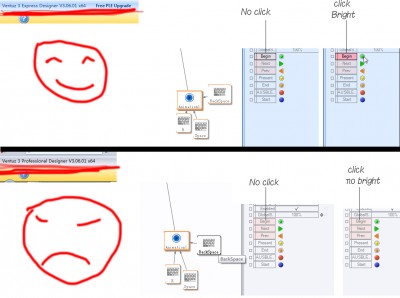 clcik.jpg