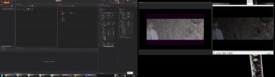video_problem.jpg
